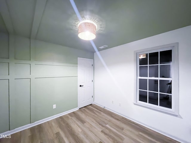 217 Tecumseh Ct, Cary, NC 27513 - photo 21