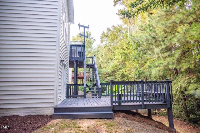 217 Tecumseh Ct, Cary, NC 27513 - photo 31