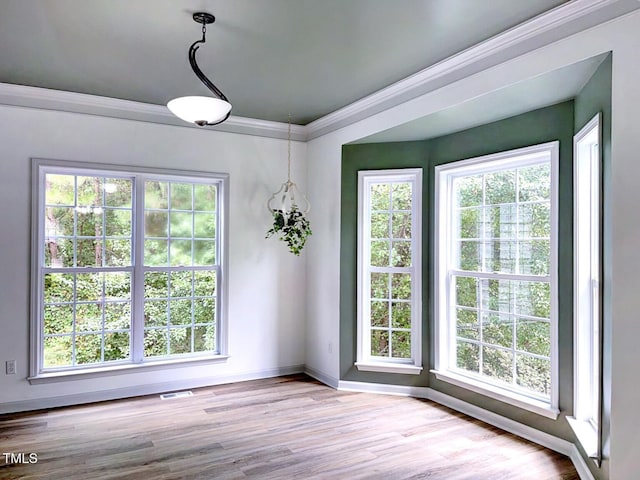 217 Tecumseh Ct, Cary, NC 27513 - photo 4
