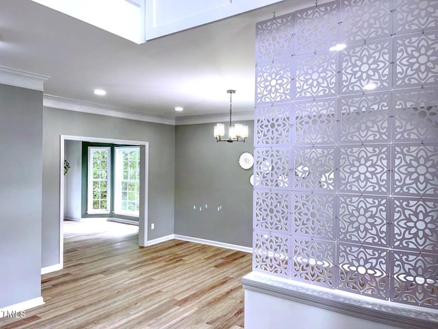 217 Tecumseh Ct, Cary, NC 27513 - photo 7