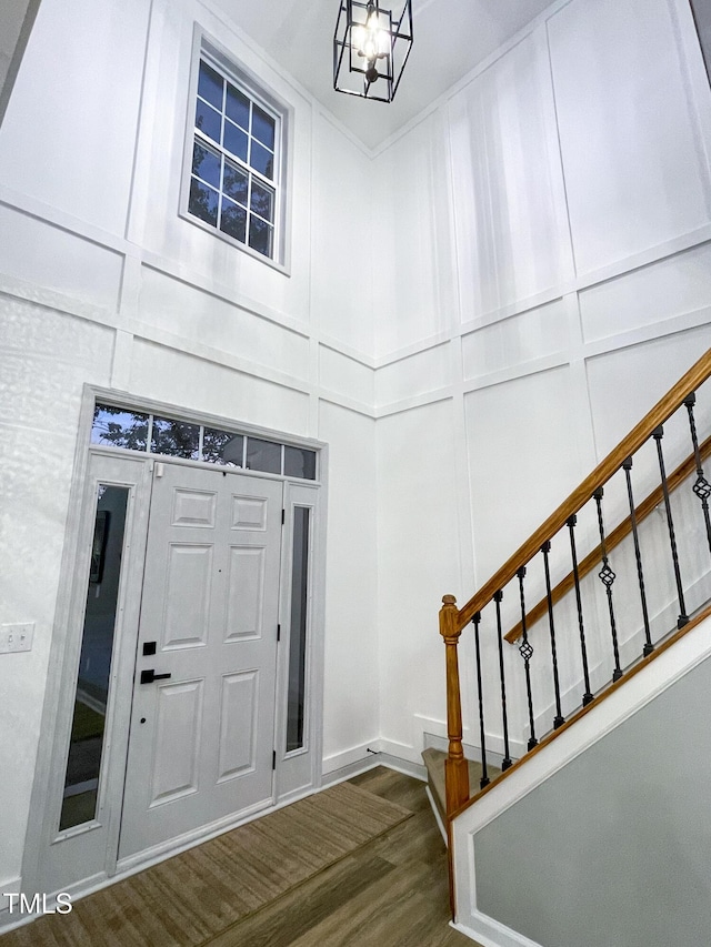 217 Tecumseh Ct, Cary, NC 27513 - photo 10