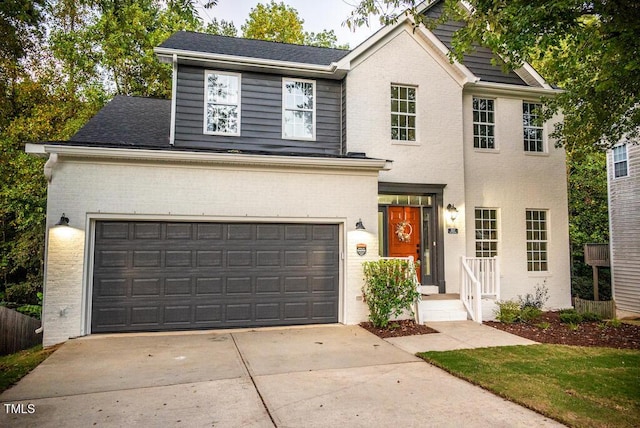217 Tecumseh Ct, Cary, NC 27513 - photo 1