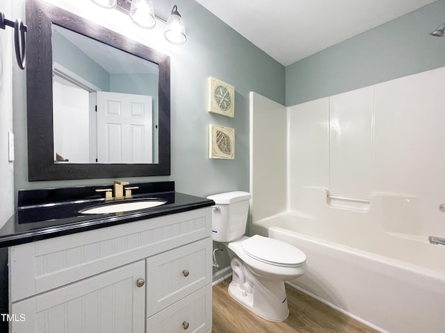 217 Tecumseh Ct, Cary, NC 27513 - photo 22