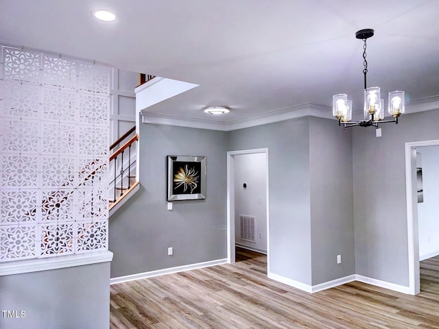 217 Tecumseh Ct, Cary, NC 27513 - photo 11