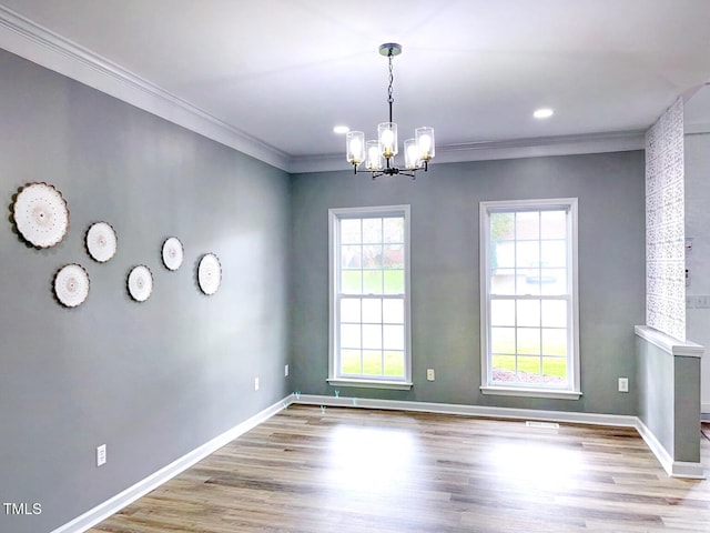 217 Tecumseh Ct, Cary, NC 27513 - photo 12