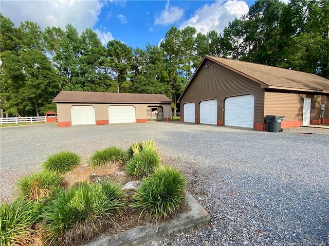 1054 Pittman Rd, Lumberton, NC 28358 - photo 6