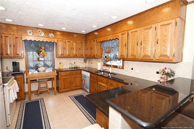 1054 Pittman Rd, Lumberton, NC 28358 - photo 9