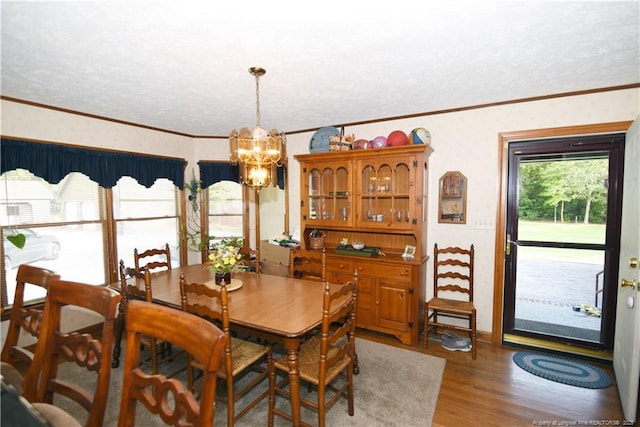 1054 Pittman Rd, Lumberton, NC 28358 - photo 11
