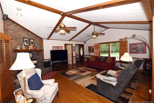 1054 Pittman Rd, Lumberton, NC 28358 - photo 13