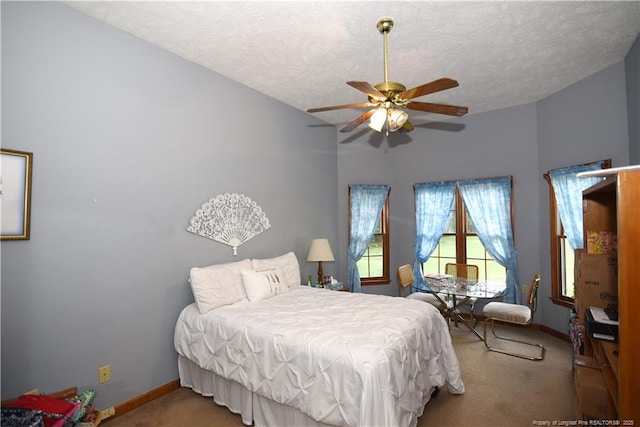 1054 Pittman Rd, Lumberton, NC 28358 - photo 14