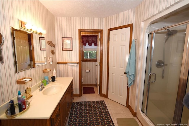 1054 Pittman Rd, Lumberton, NC 28358 - photo 18