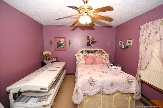 1054 Pittman Rd, Lumberton, NC 28358 - photo 21