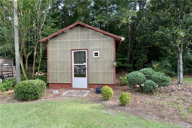 1054 Pittman Rd, Lumberton, NC 28358 - photo 24