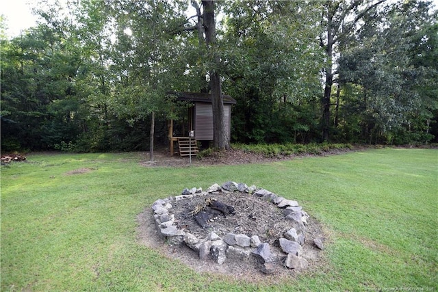 1054 Pittman Rd, Lumberton, NC 28358 - photo 27