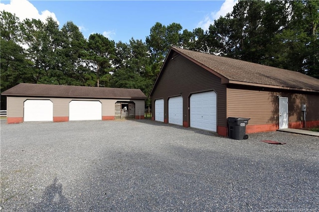 1054 Pittman Rd, Lumberton, NC 28358 - photo 30
