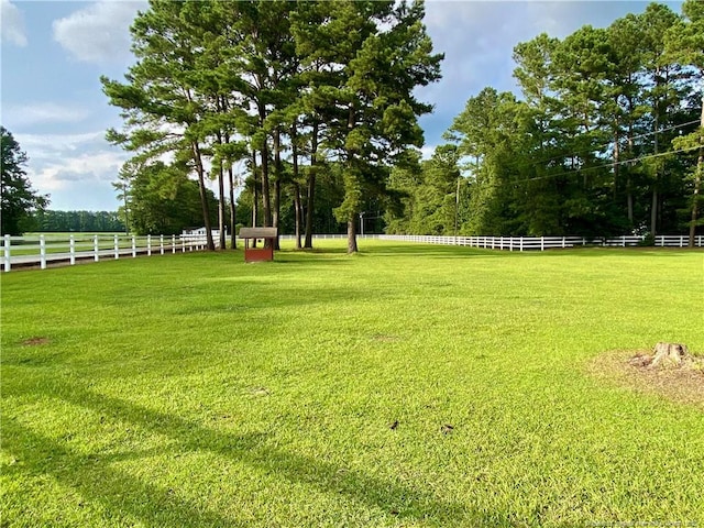 1054 Pittman Rd, Lumberton, NC 28358 - photo 32