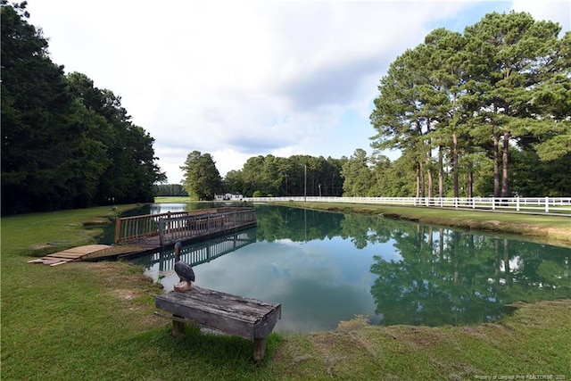 1054 Pittman Rd, Lumberton, NC 28358 - photo 35