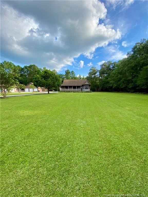 1054 Pittman Rd, Lumberton, NC 28358 - photo 39