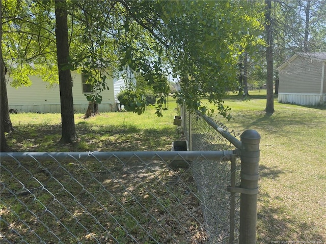 1141 Shaw Mill Rd, Saint Pauls, NC 28384 - photo 3