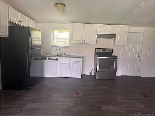 1141 Shaw Mill Rd, Saint Pauls, NC 28384 - photo 4
