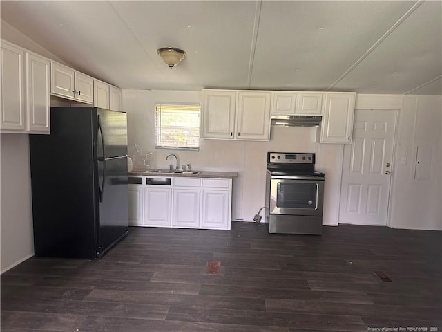 1141 Shaw Mill Rd, Saint Pauls, NC 28384 - photo 5