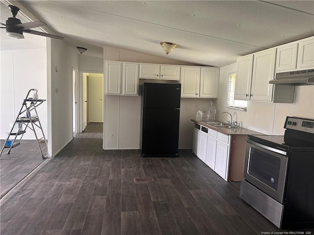1141 Shaw Mill Rd, Saint Pauls, NC 28384 - photo 12