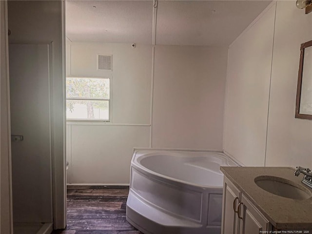 1141 Shaw Mill Rd, Saint Pauls, NC 28384 - photo 15
