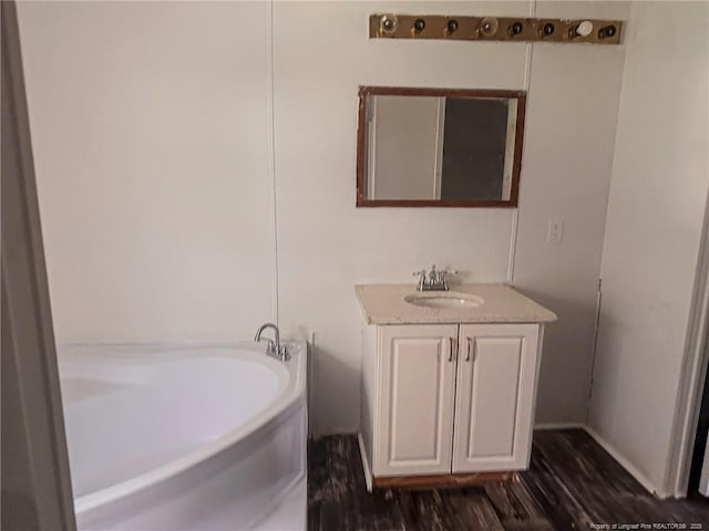 1141 Shaw Mill Rd, Saint Pauls, NC 28384 - photo 16