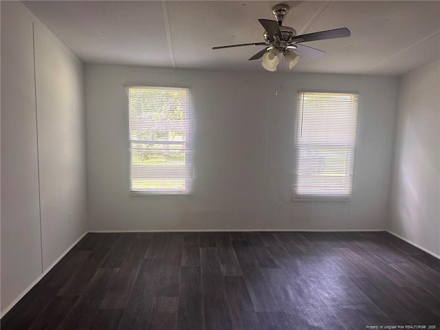 1141 Shaw Mill Rd, Saint Pauls, NC 28384 - photo 14