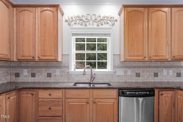 1059 Torrence Dr, Apex, NC 27502 - photo 8