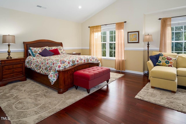 1059 Torrence Dr, Apex, NC 27502 - photo 19