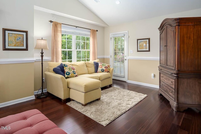 1059 Torrence Dr, Apex, NC 27502 - photo 20