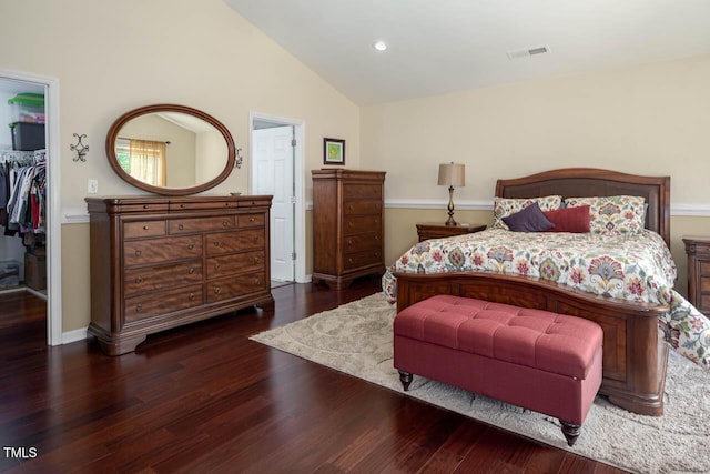 1059 Torrence Dr, Apex, NC 27502 - photo 23