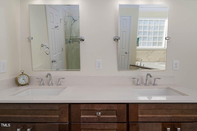 1059 Torrence Dr, Apex, NC 27502 - photo 24