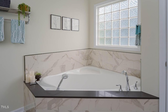 1059 Torrence Dr, Apex, NC 27502 - photo 25