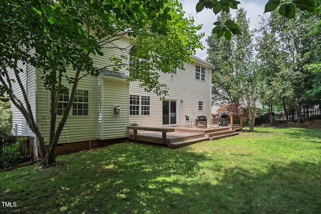 1059 Torrence Dr, Apex, NC 27502 - photo 40