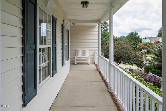 1059 Torrence Dr, Apex, NC 27502 - photo 43