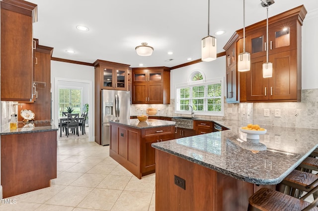 206 Olde Ferry Ln, Dunn, NC 28334 - photo 4