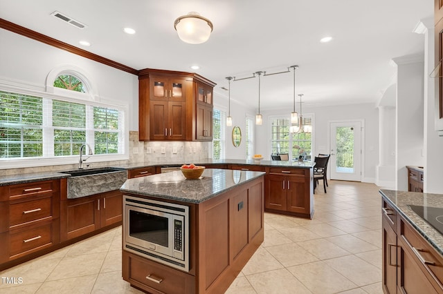 206 Olde Ferry Ln, Dunn, NC 28334 - photo 2