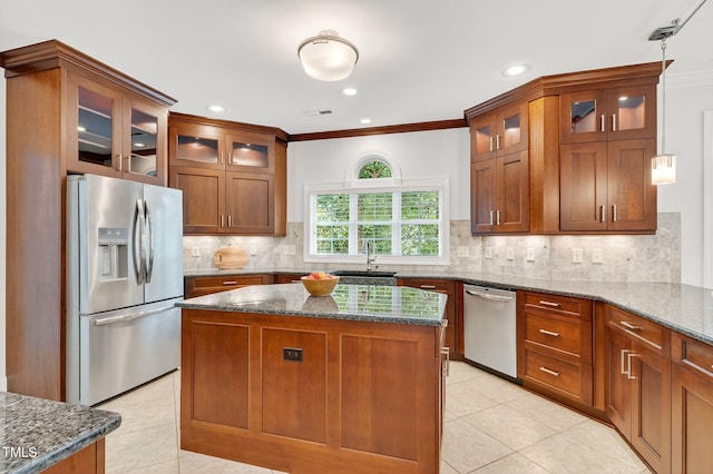 206 Olde Ferry Ln, Dunn, NC 28334 - photo 35