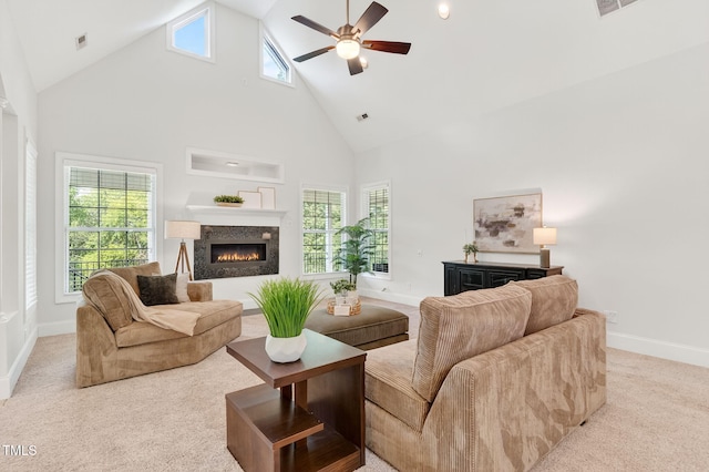 206 Olde Ferry Ln, Dunn, NC 28334 - photo 40