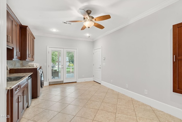 206 Olde Ferry Ln, Dunn, NC 28334 - photo 26