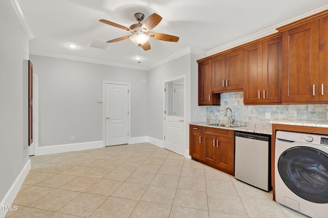 206 Olde Ferry Ln, Dunn, NC 28334 - photo 27