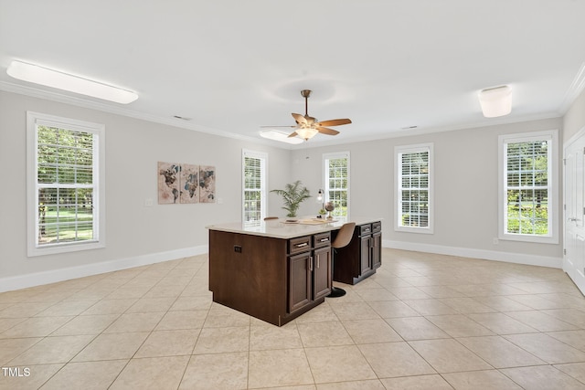 206 Olde Ferry Ln, Dunn, NC 28334 - photo 20