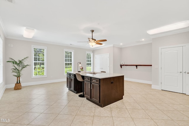 206 Olde Ferry Ln, Dunn, NC 28334 - photo 21