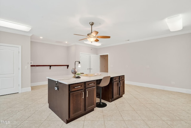 206 Olde Ferry Ln, Dunn, NC 28334 - photo 42