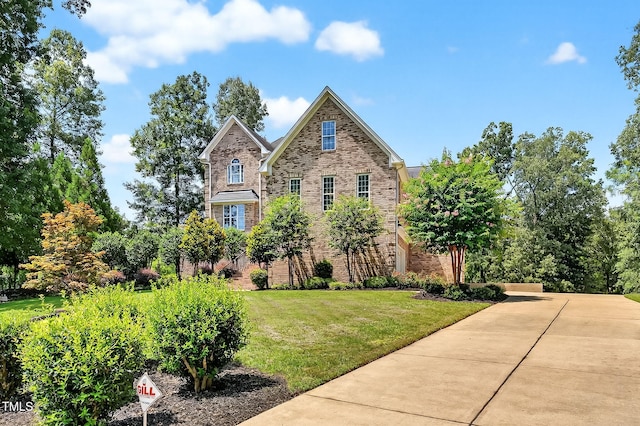 206 Olde Ferry Ln, Dunn, NC 28334 - photo 43