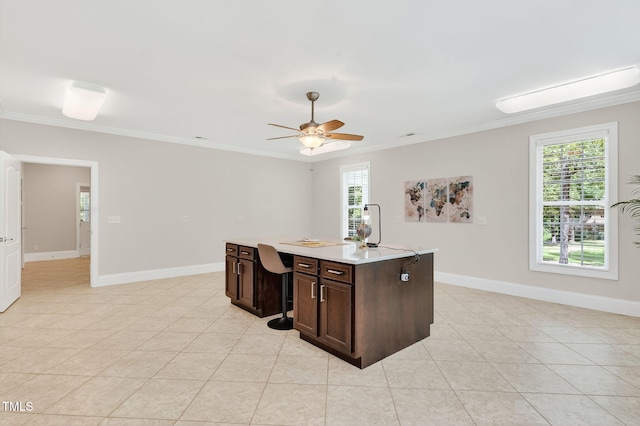 206 Olde Ferry Ln, Dunn, NC 28334 - photo 44