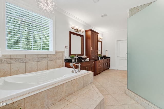 206 Olde Ferry Ln, Dunn, NC 28334 - photo 45