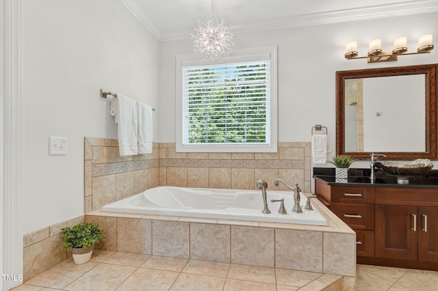 206 Olde Ferry Ln, Dunn, NC 28334 - photo 11